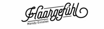 Haargefühl