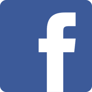 facebook-Icon