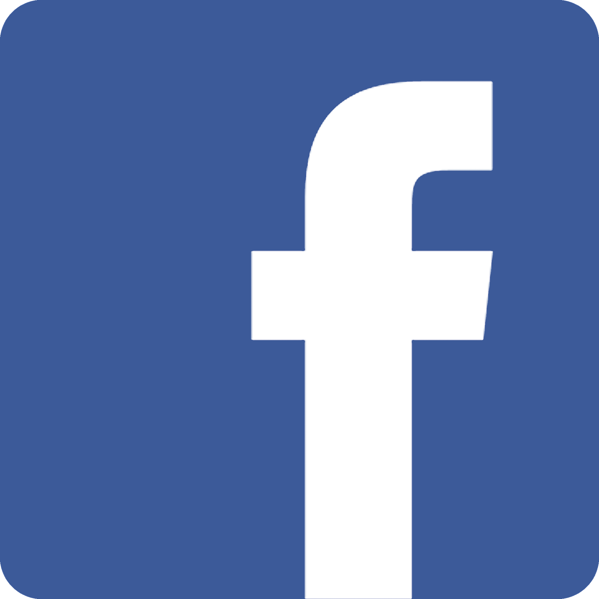 facebook-Icon