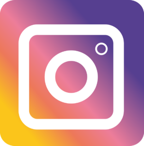 instagram-icon