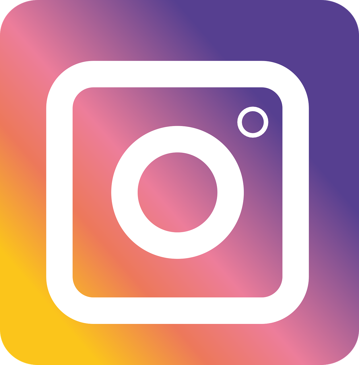 instagram-icon